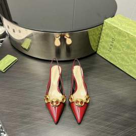 Picture of Gucci Shoes _SKUGuccisz34-40LL01336800